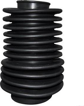 JP Group 1144701300 - Joint-soufflet, direction droxauto.com