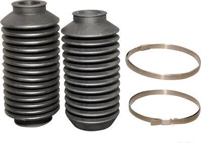 JP Group 1144703910 - Jeu de joints-soufflets, direction droxauto.com