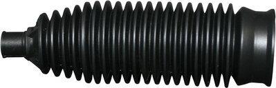 JP Group 1144702200 - Joint-soufflet, direction droxauto.com