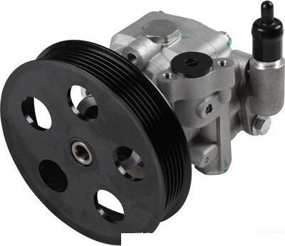 JP Group 1145104900 - Pompe hydraulique, direction droxauto.com