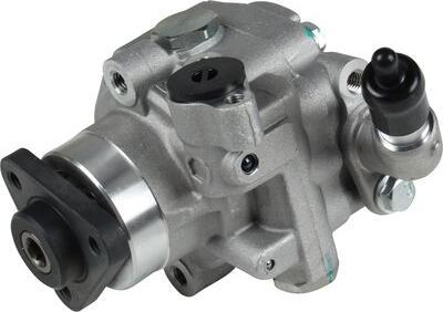 JP Group 1145104400 - Pompe hydraulique, direction droxauto.com