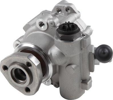 JP Group 1145105000 - Pompe hydraulique, direction droxauto.com