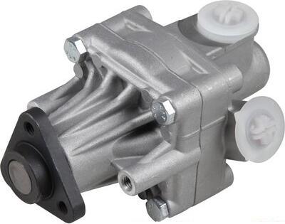 JP Group 1145105200 - Pompe hydraulique, direction droxauto.com