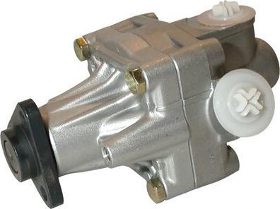 JP Group 1145100800 - Pompe hydraulique, direction droxauto.com