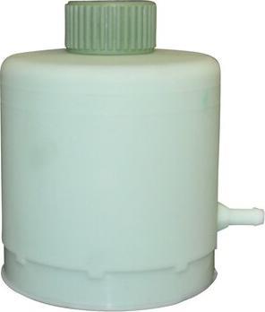 JP Group 1145201000 - Vase d'expansion l'huile hydraulique, direction assistée droxauto.com