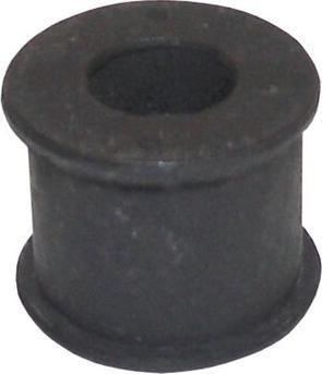 JP Group 1140450100 - Coussinet de palier, stabilisateur droxauto.com