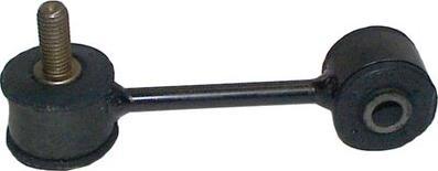 JP Group 1140400500 - Entretoise / tige, stabilisateur droxauto.com