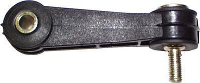 JP Group 1140401500 - Entretoise / tige, stabilisateur droxauto.com