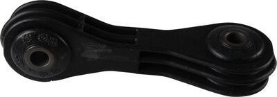 JP Group 1140401600 - Entretoise / tige, stabilisateur droxauto.com