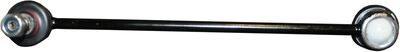 JP Group 1140401100 - Entretoise / tige, stabilisateur droxauto.com