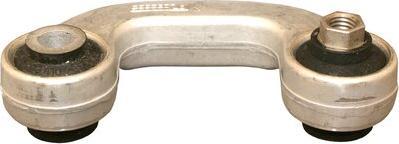 JP Group 1140403080 - Entretoise / tige, stabilisateur droxauto.com