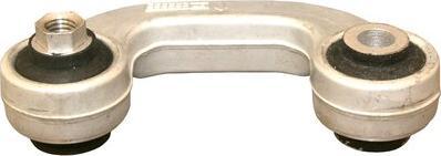 JP Group 1140403070 - Entretoise / tige, stabilisateur droxauto.com