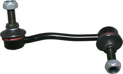 JP Group 1140403370 - Entretoise / tige, stabilisateur droxauto.com