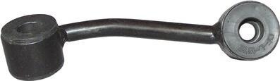 JP Group 1140402880 - Entretoise / tige, stabilisateur droxauto.com