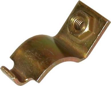 JP Group 1140550500 - Support, suspension du stabilisateur droxauto.com