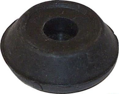 JP Group 1140550100 - Coussinet de palier, stabilisateur droxauto.com