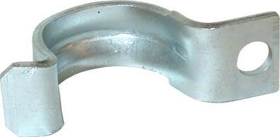 JP Group 1140550300 - Support, suspension du stabilisateur droxauto.com