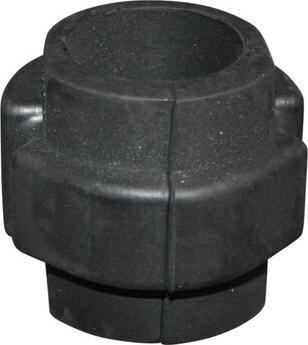 JP Group 1140605900 - Coussinet de palier, stabilisateur droxauto.com