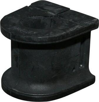 JP Group 1140605800 - Coussinet de palier, stabilisateur droxauto.com
