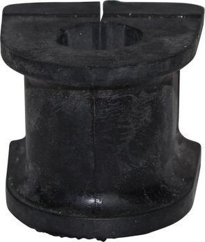 JP Group 1140606900 - Coussinet de palier, stabilisateur droxauto.com