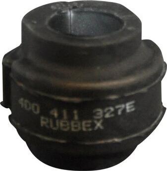 JP Group 1140600900 - Coussinet de palier, stabilisateur droxauto.com