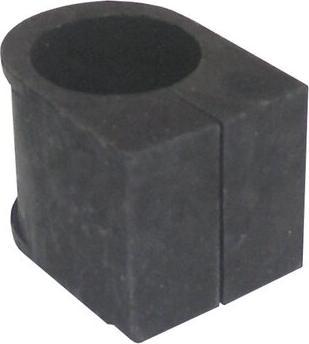 JP Group 1140600500 - Coussinet de palier, stabilisateur droxauto.com