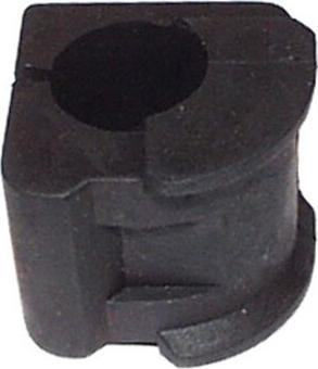 JP Group 1140600100 - Coussinet de palier, stabilisateur droxauto.com