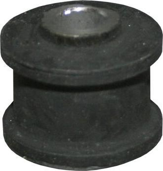 JP Group 1140600300 - Coussinet de palier, stabilisateur droxauto.com
