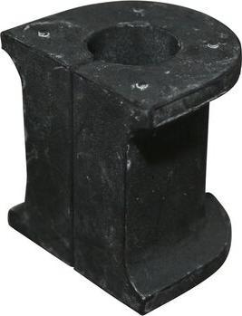 JP Group 1140603400 - Coussinet de palier, stabilisateur droxauto.com