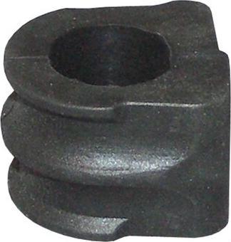 JP Group 1140603200 - Coussinet de palier, stabilisateur droxauto.com