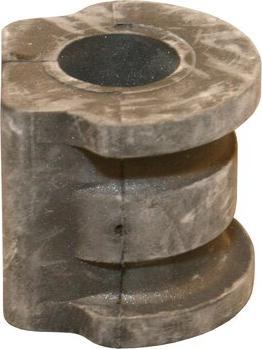 JP Group 1140602400 - Coussinet de palier, stabilisateur droxauto.com