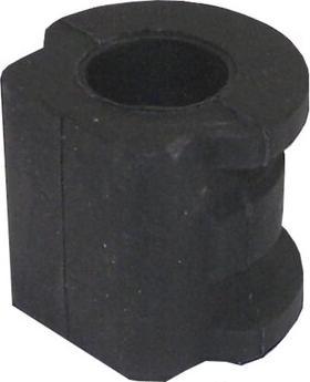 JP Group 1140602500 - Coussinet de palier, stabilisateur droxauto.com