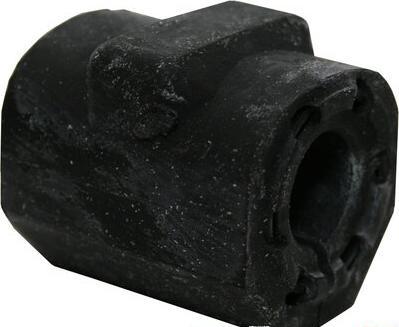 JP Group 1140602000 - Coussinet de palier, stabilisateur droxauto.com