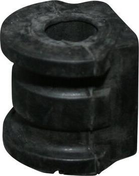 JP Group 1140602300 - Coussinet de palier, stabilisateur droxauto.com