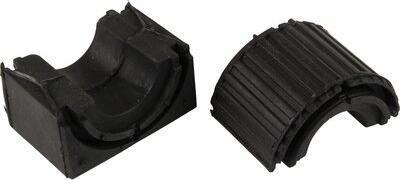 JP Group 1140607500 - Coussinet de palier, stabilisateur droxauto.com