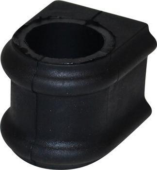 JP Group 1140607300 - Coussinet de palier, stabilisateur droxauto.com