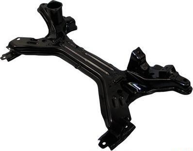 JP Group 1140000100 - Corps d'essieu droxauto.com