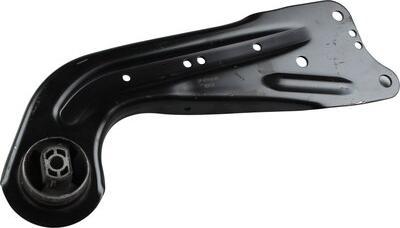 JP Group 1140109980 - Bras de liaison, suspension de roue droxauto.com