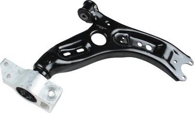 JP Group 1140109580 - Bras de liaison, suspension de roue droxauto.com