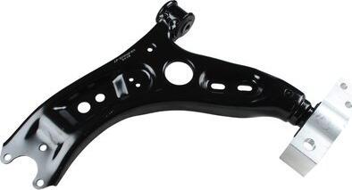 JP Group 1140109570 - Bras de liaison, suspension de roue droxauto.com