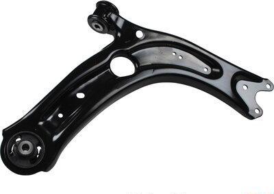 JP Group 1140109680 - Bras de liaison, suspension de roue droxauto.com