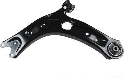 JP Group 1140109670 - Bras de liaison, suspension de roue droxauto.com