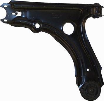 JP Group 1140101500 - Bras de liaison, suspension de roue droxauto.com