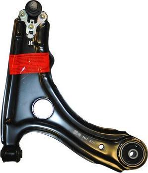 JP Group 1140101580 - Bras de liaison, suspension de roue droxauto.com