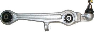 JP Group 1140101800 - Bras de liaison, suspension de roue droxauto.com