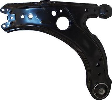 JP Group 1140101300 - Bras de liaison, suspension de roue droxauto.com