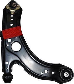 JP Group 1140101380 - Bras de liaison, suspension de roue droxauto.com