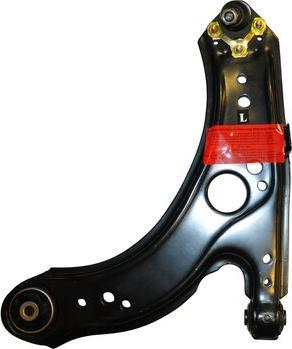 JP Group 1140101370 - Bras de liaison, suspension de roue droxauto.com