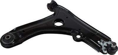 JP Group 1140101280 - Bras de liaison, suspension de roue droxauto.com