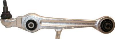 JP Group 1140101700 - Bras de liaison, suspension de roue droxauto.com